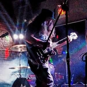 Meet your Posher, Devin